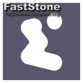 Mspy Para Android Gratuito